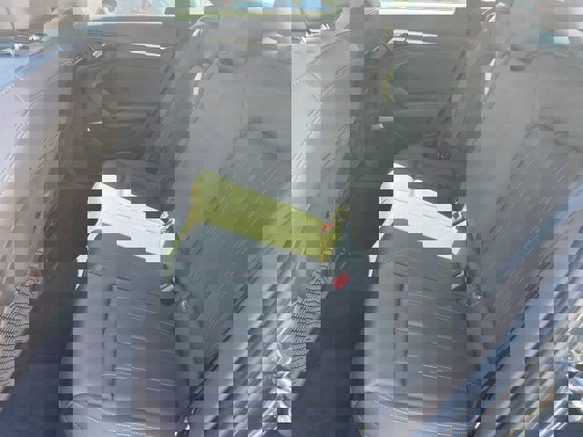 Used 2022 Audi A3 2.0T Prestige image 19