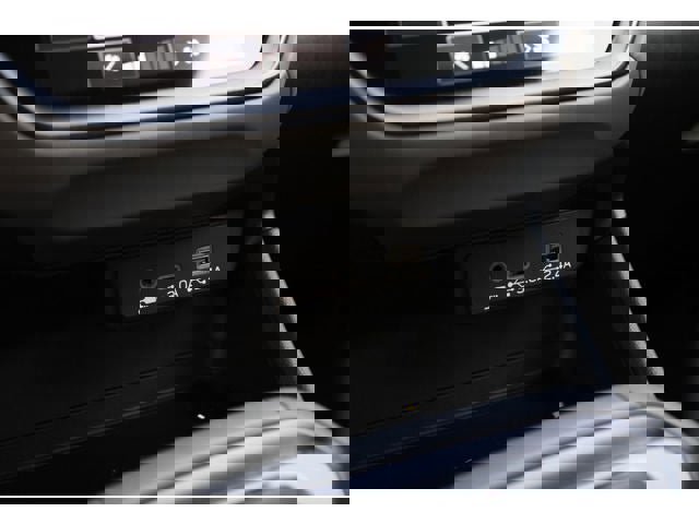 New 2026 Subaru Crosstrek 2.5i Limited w/ Crosstrek Mirror Package image 45