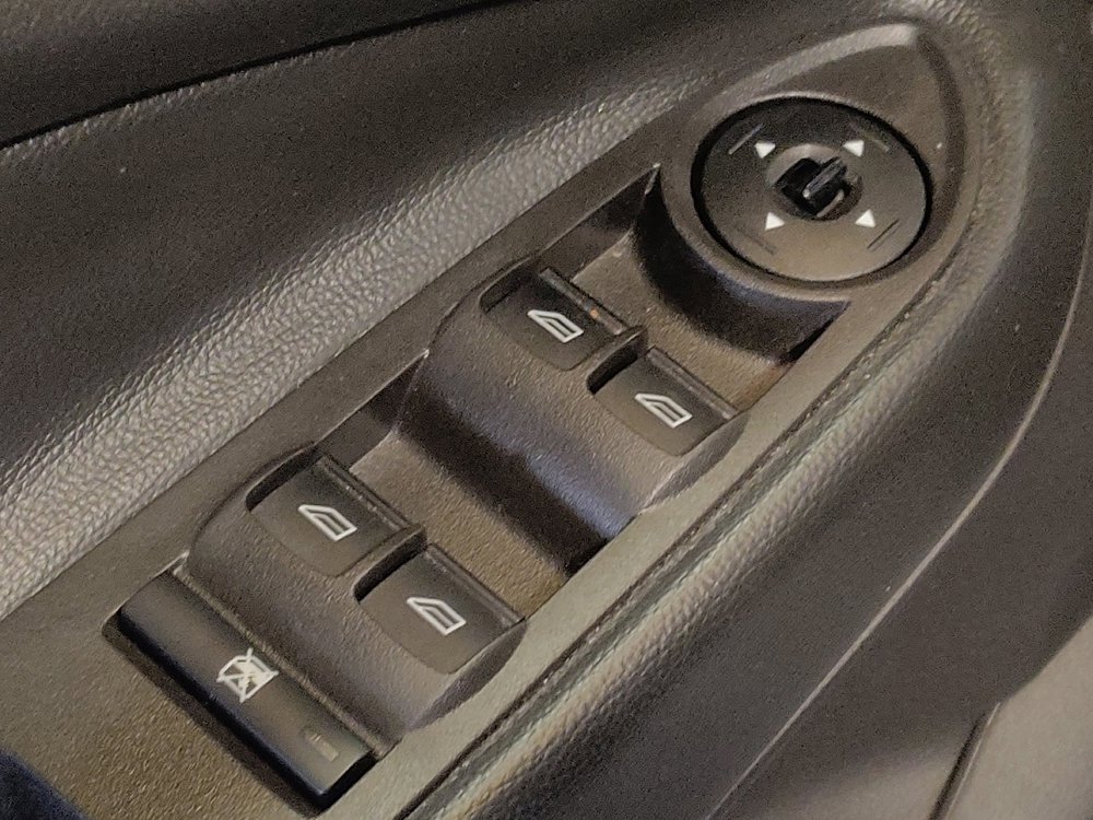 Used 2018 Ford Escape SE w/ SE Sync 3 Package image 27