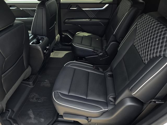 New 2026 GMC Acadia Denali w/ Super Cruise Package FWD image 20