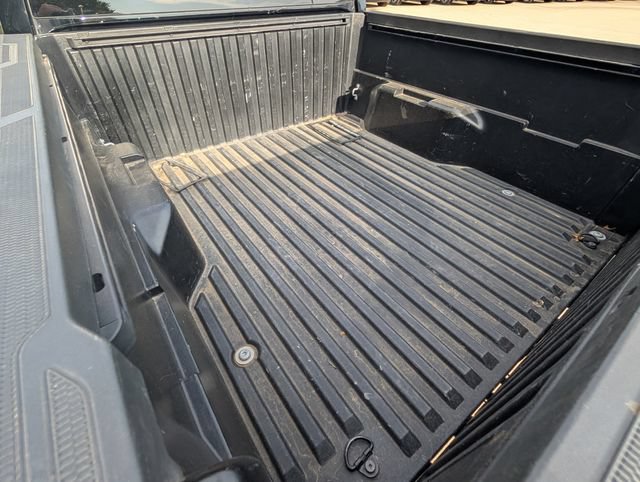 Used 2024 Toyota Tacoma SR5 RWD image 22