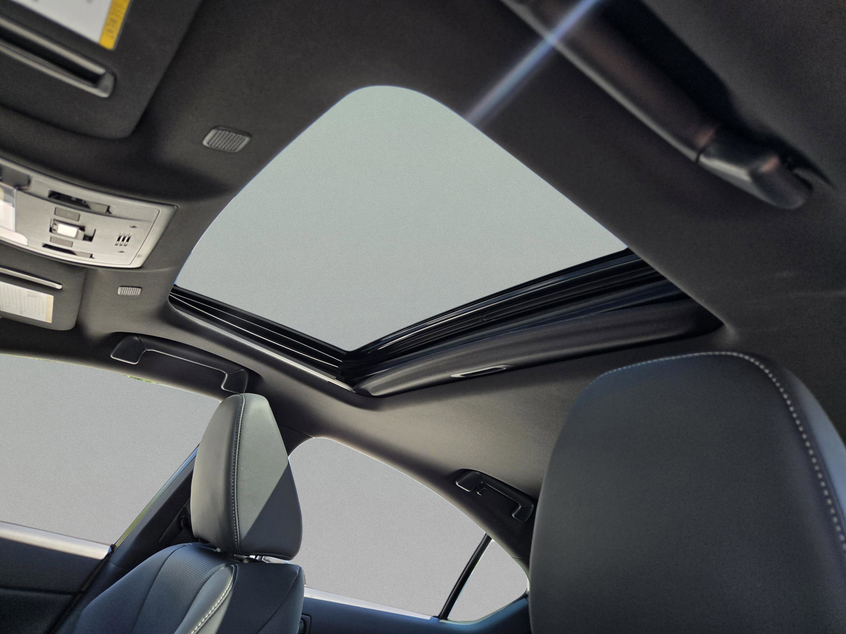 New 2026 Lexus IS 350 F Sport RWD image 27