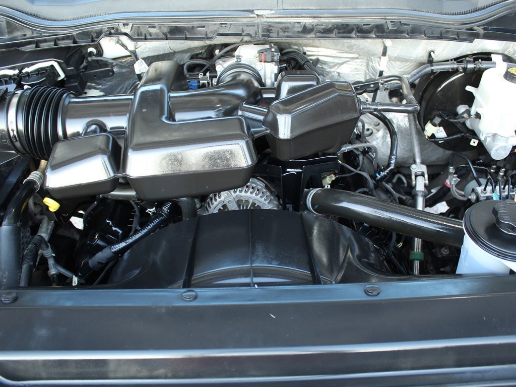 Used 2019 Ford F250 XL w/ Power Equipment Group image 31