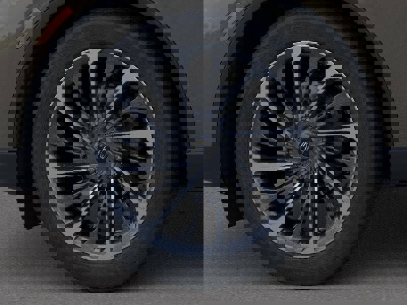 New 2026 Lincoln Aviator Reserve w/ Illumination Package image 19