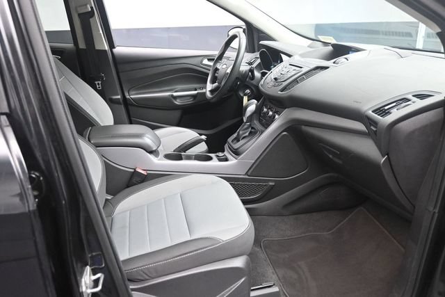 Used 2014 Ford Escape SE FWD image 25