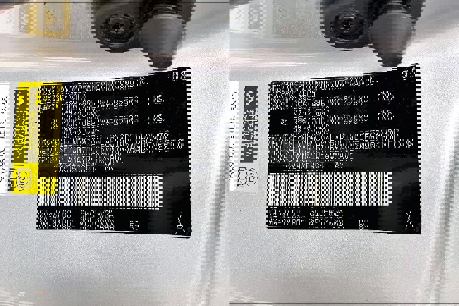 Used 2015 Lexus RX 350 FWD image 33