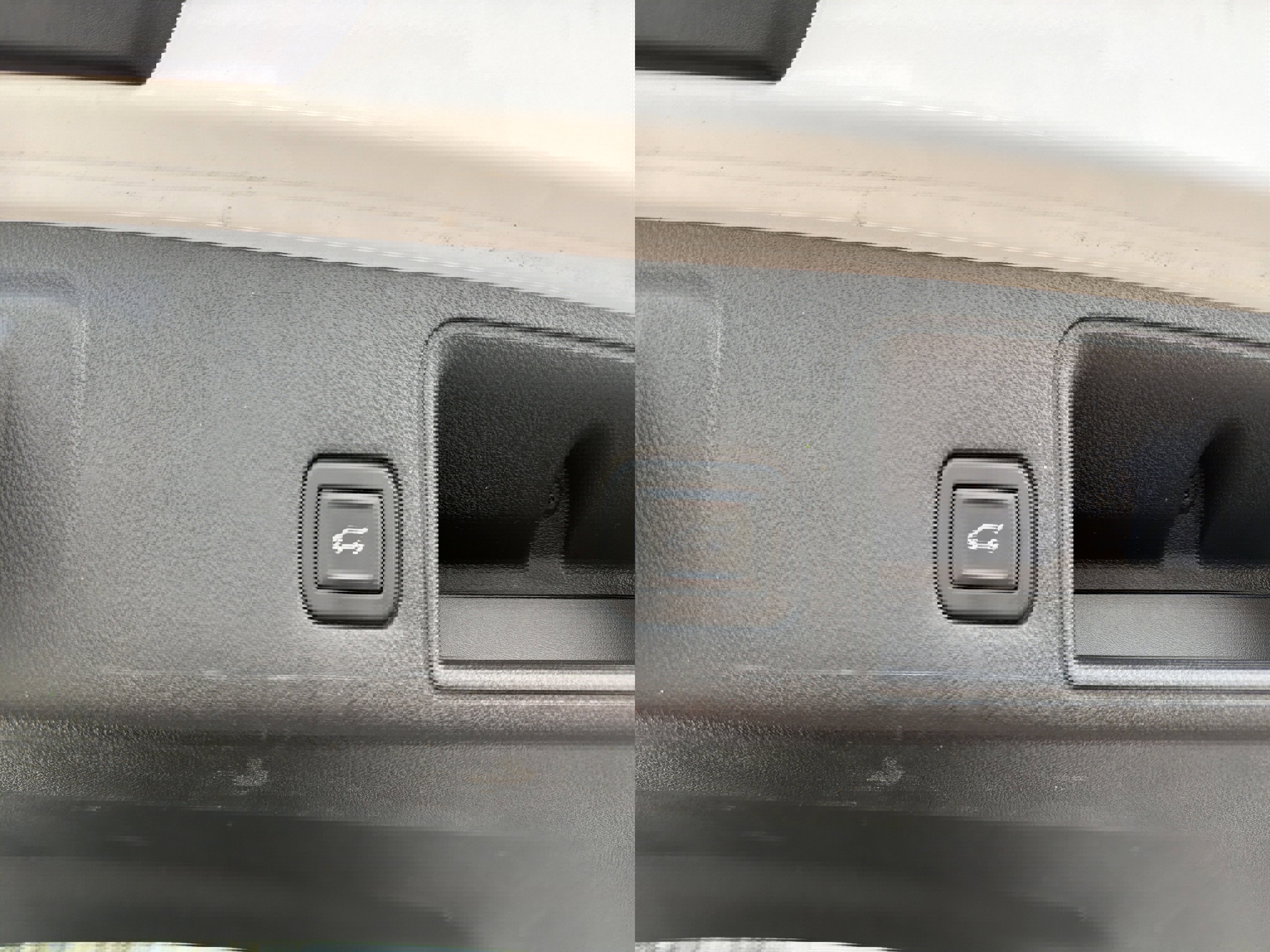 Used 2022 GMC Terrain Denali image 29