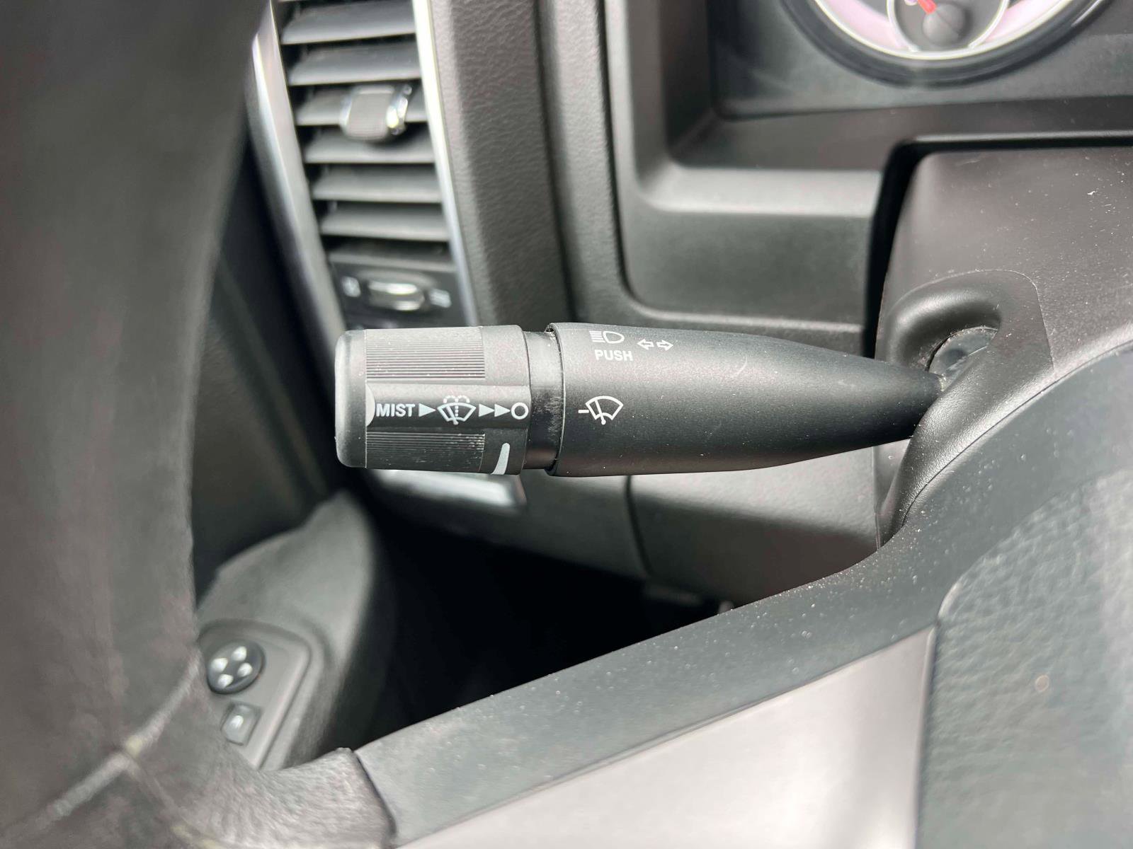 Used 2024 RAM 1500 Classic Warlock AWD/4WD image 20