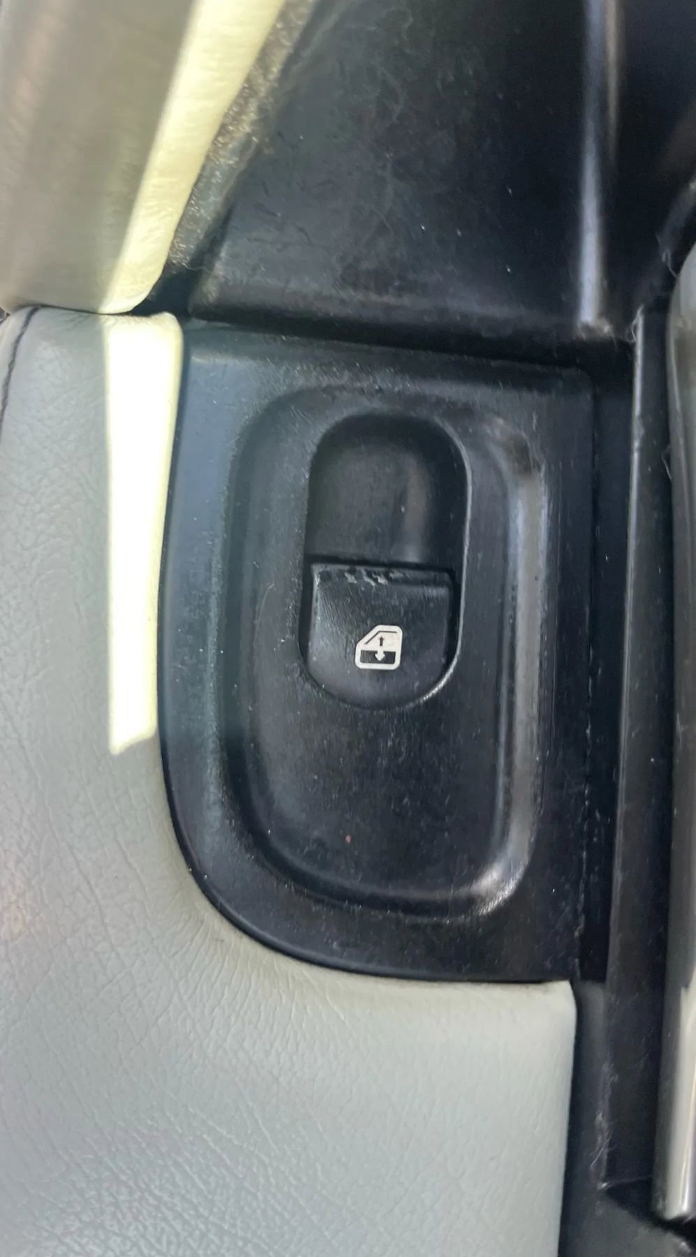 Used 2009 Maserati Quattroporte image 43