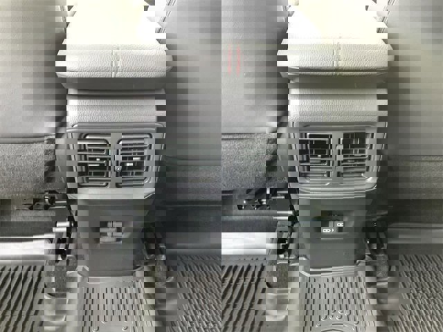 New 2025 Toyota RAV4 XSE image 33