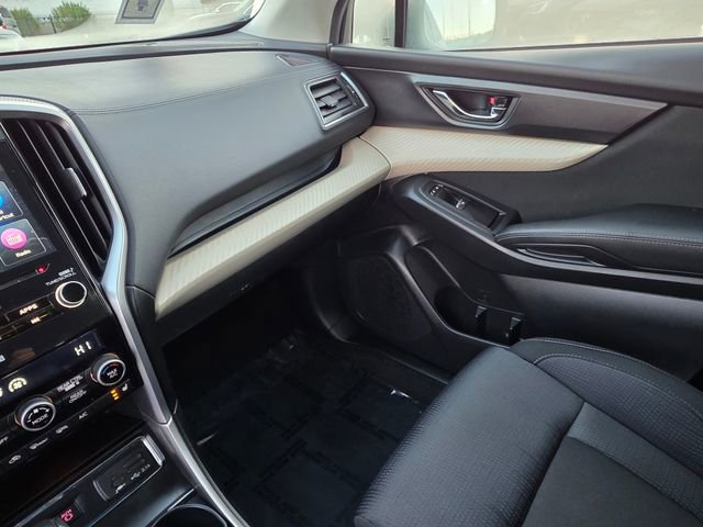 Certified 2022 Subaru Ascent Premium w/ Convenience Package image 25