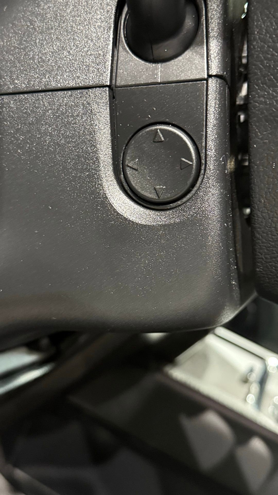 Used 2020 Ford Expedition King Ranch w/ Cargo Package image 44