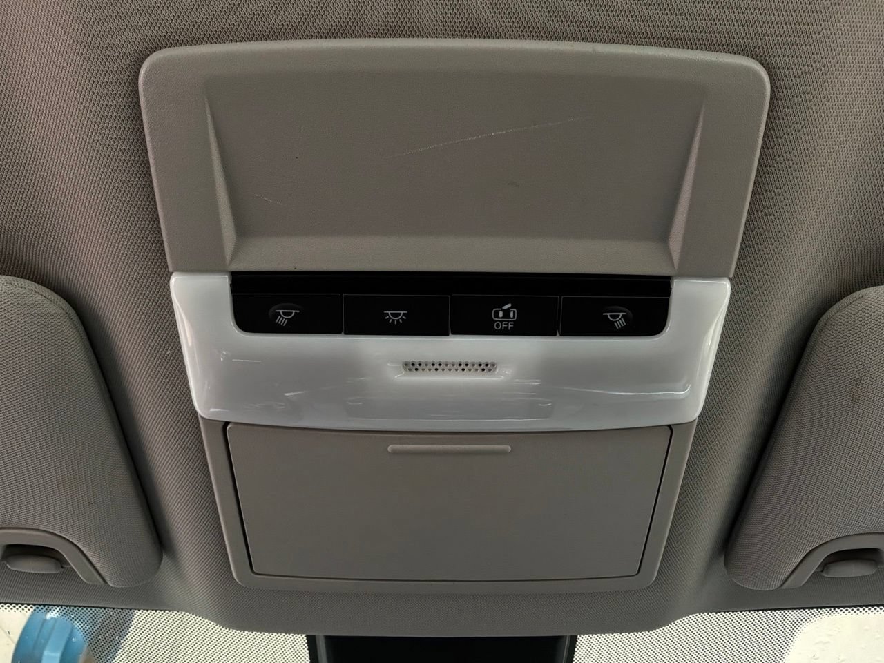 Used 2025 Nissan Altima 2.5 SV FWD image 17