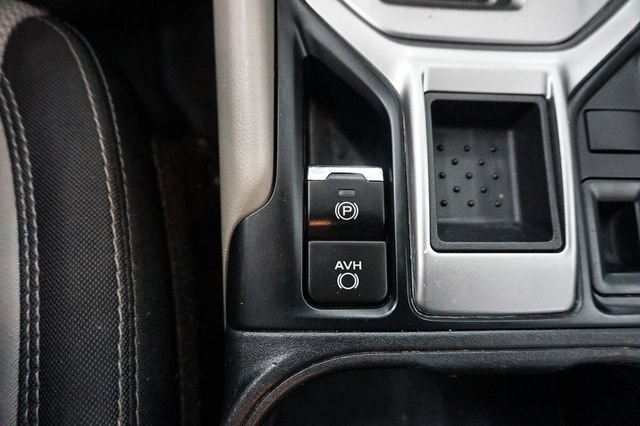 Used 2021 Subaru Forester AWD/4WD image 15