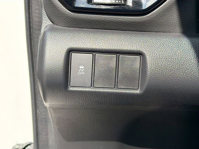 Used 2023 Honda Pilot Sport image 10