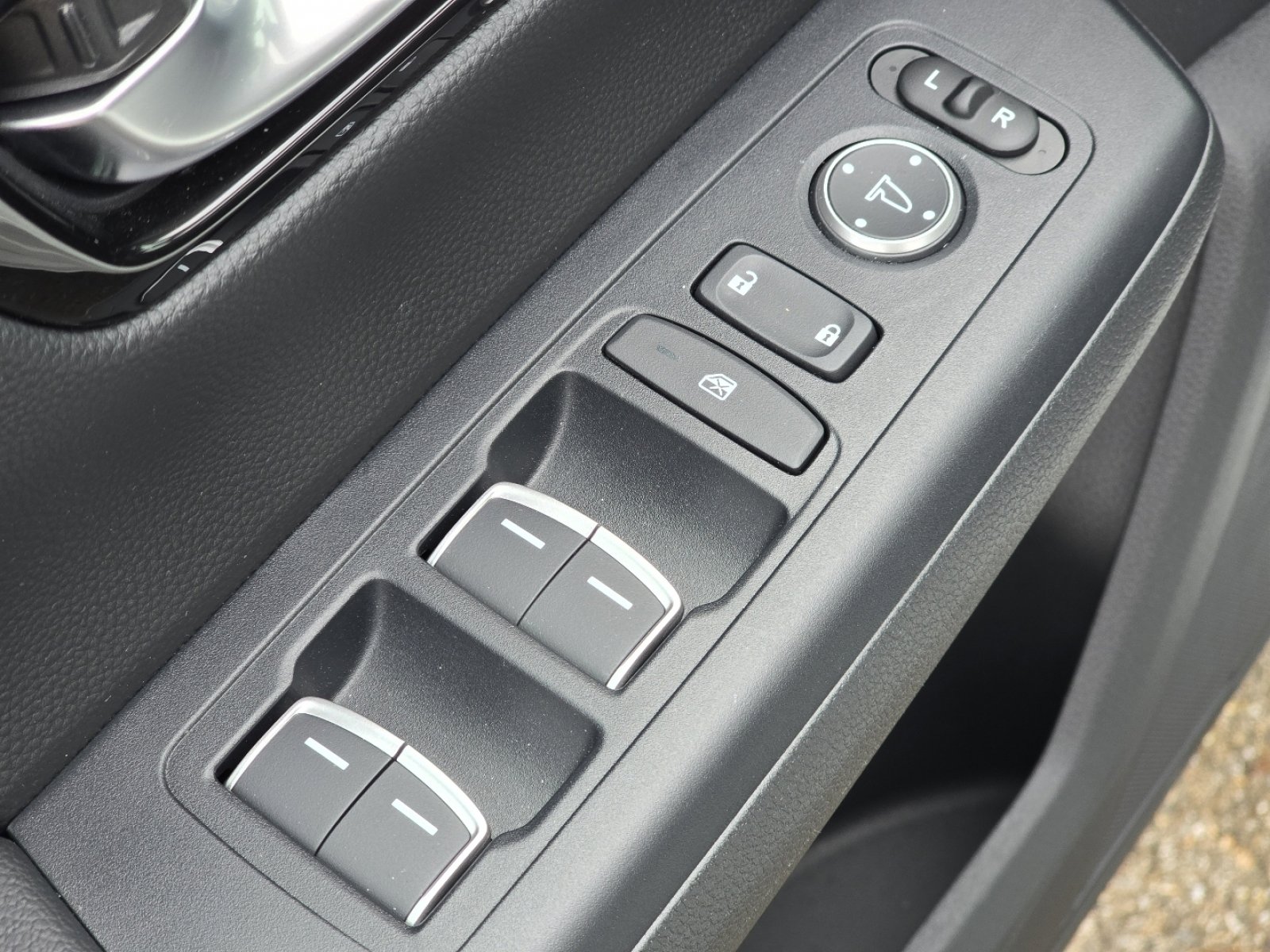 Certified 2024 Honda CR-V EX-L image 26