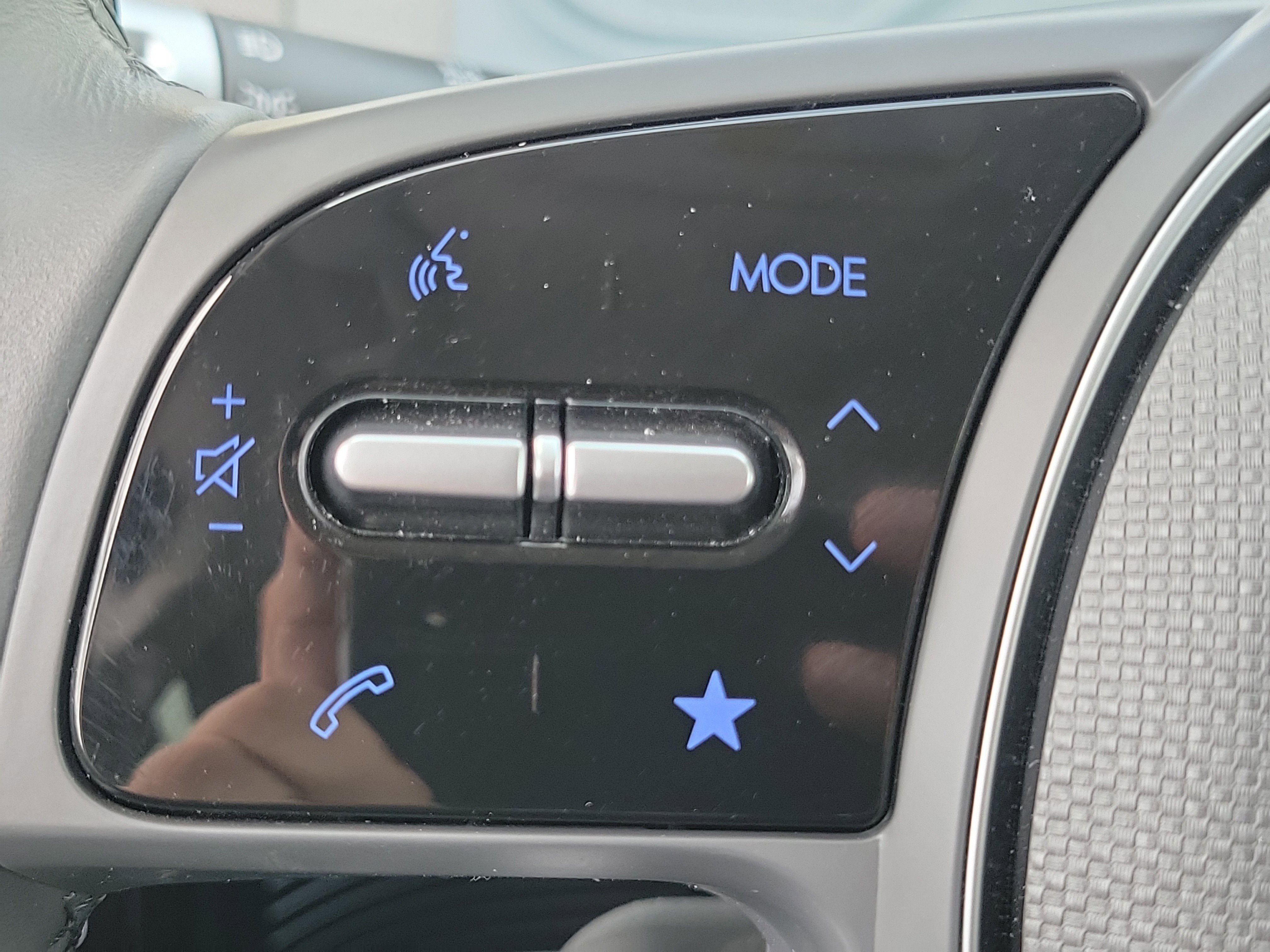 Certified 2024 Hyundai Ioniq 5 SEL RWD image 8