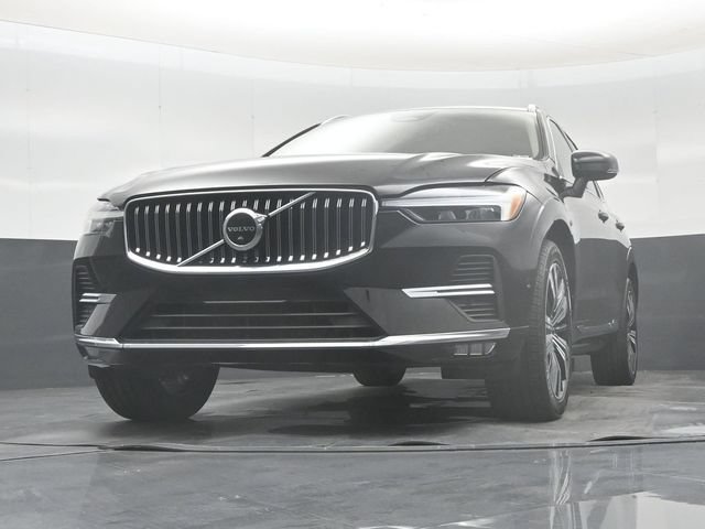 Used 2023 Volvo XC60 B5 Ultimate AWD/4WD image 53