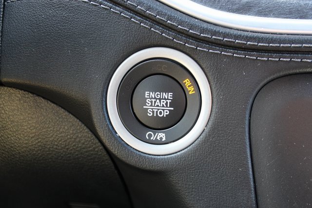 Used 2023 Dodge Charger R/T w/ Daytona Edition Group image 22