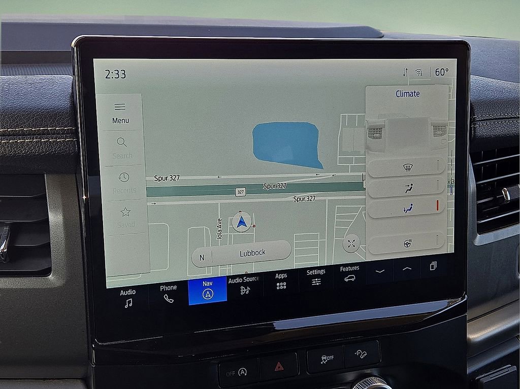 Used 2024 Ford Expedition XLT image 27