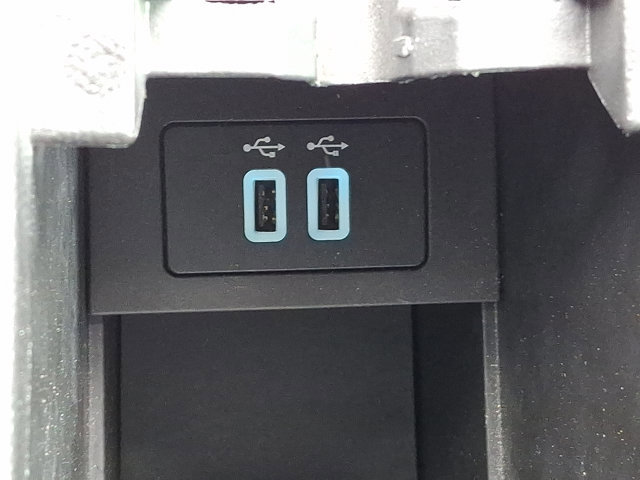 Used 2019 Ford Fiesta ST-Line w/ ST Line Cold Weather Package image 28