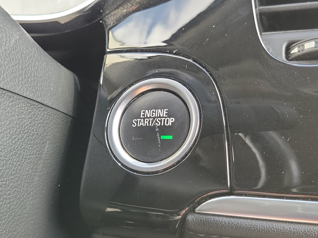 Used 2018 Buick Encore Preferred FWD image 37