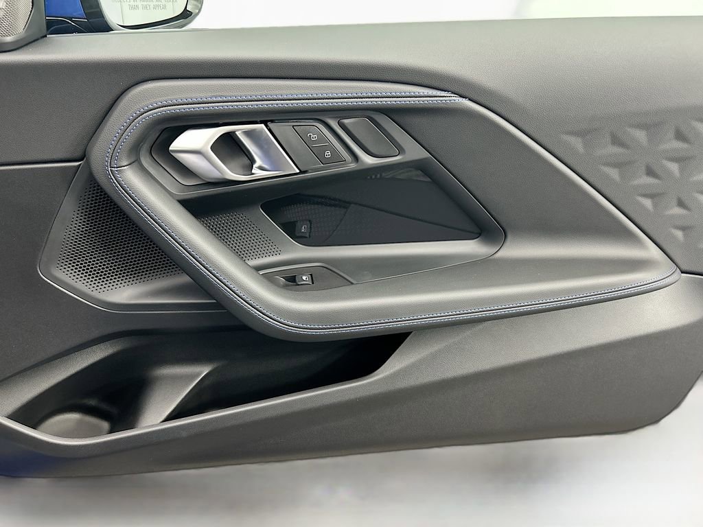 New 2026 BMW 230i Coupe w/ Premium Package image 24