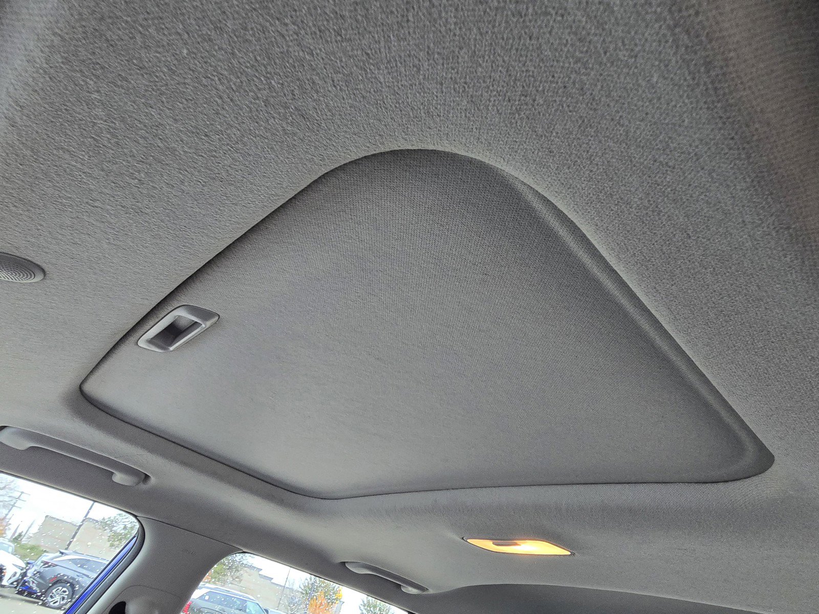 Certified 2024 Hyundai Venue SEL image 18