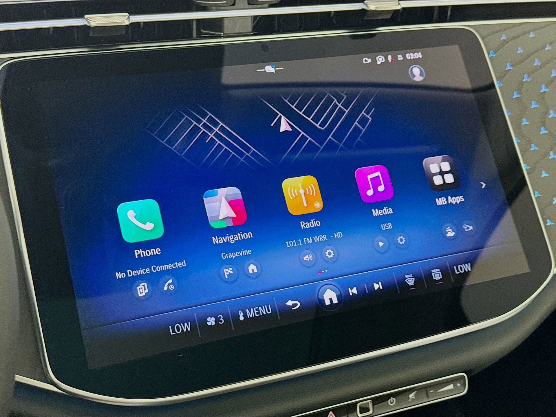 New 2026 Mercedes-Benz E 350 Sedan image 16