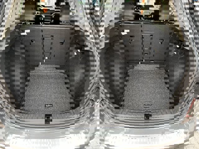 New 2025 Volkswagen Taos SE image 38