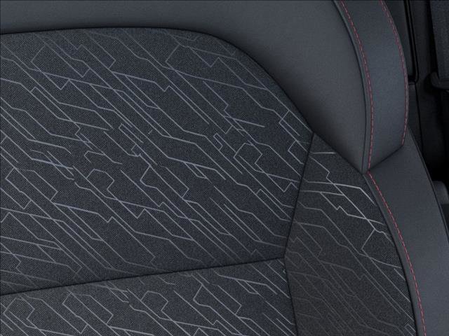 New 2026 Dodge Charger Scat Pack AWD/4WD image 20