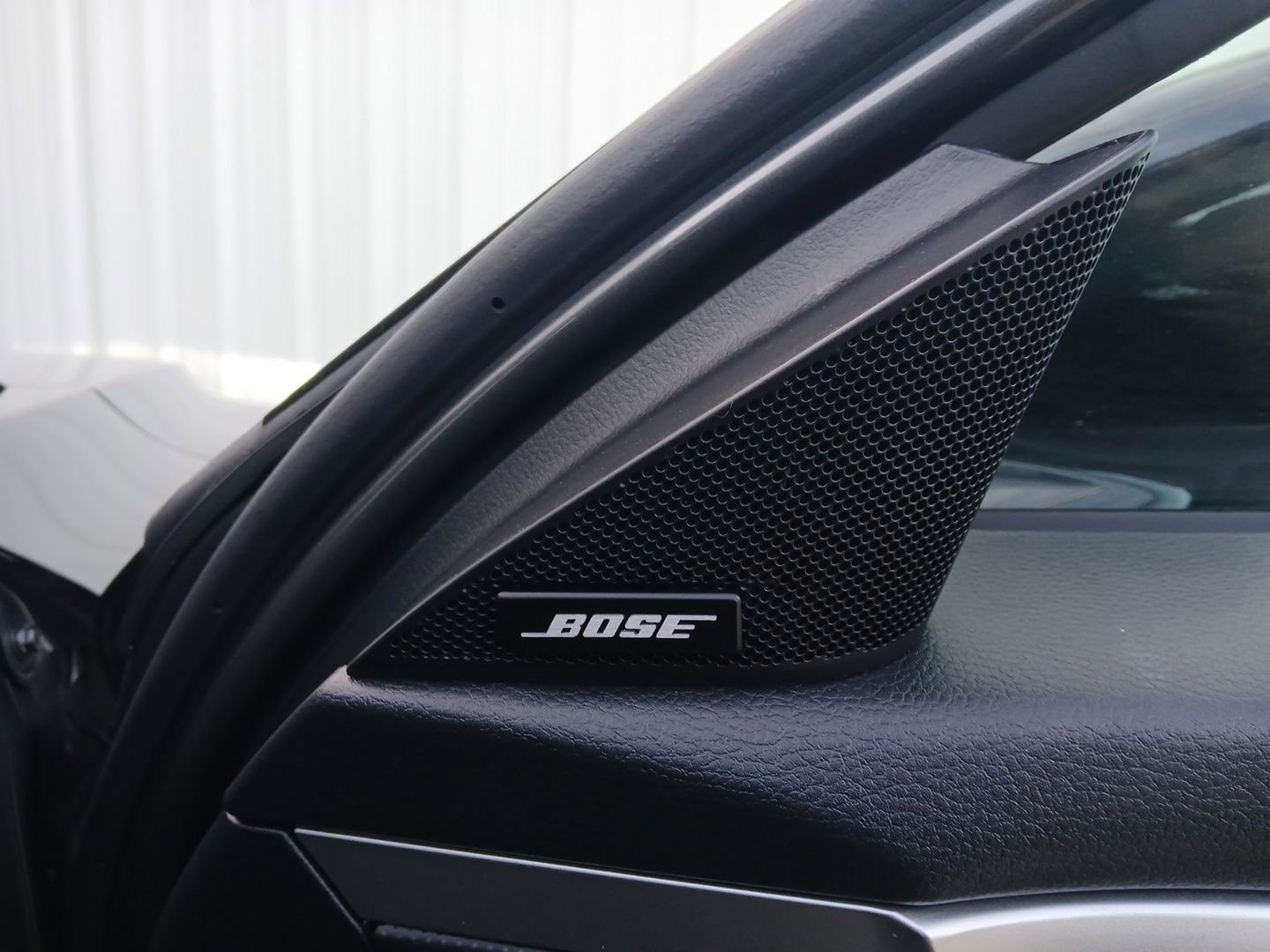 Used 2025 MAZDA CX-50 AWD 2.5 S w/ Premium Package image 20