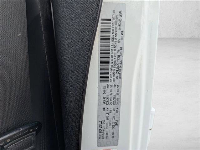 Used 2016 Jeep Wrangler Unlimited Sport w/ Connectivity Group image 15