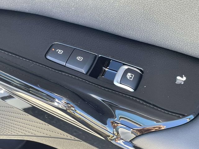 New 2026 Kia K5 GT-Line FWD image 13