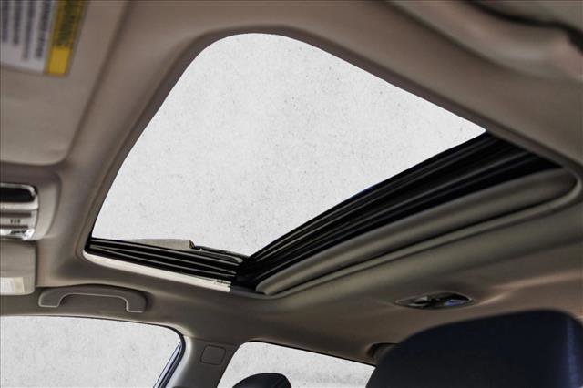 Used 2019 Subaru Outback 3.6R Limited image 22