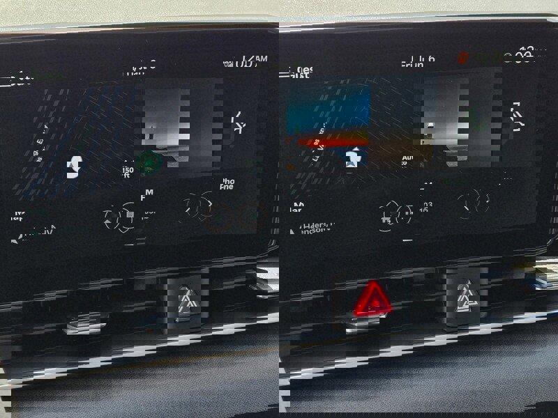 New 2026 Kia Carnival SX image 10