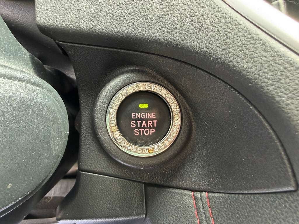 Used 2020 Subaru Impreza 2.0i Sport image 17