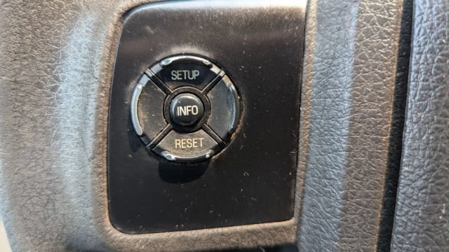 Used 2014 Ford F350 XL w/ Snow Plow Prep Package AWD/4WD image 22