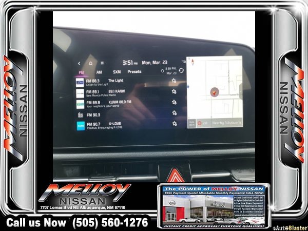 Used 2024 Kia Niro EX w/ EX Cold Weather Package image 11