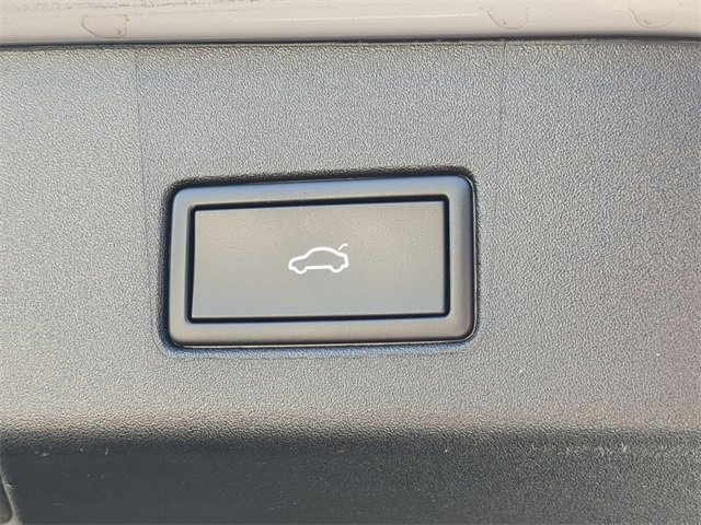 Certified 2021 Volkswagen ID.4 Pro S image 10