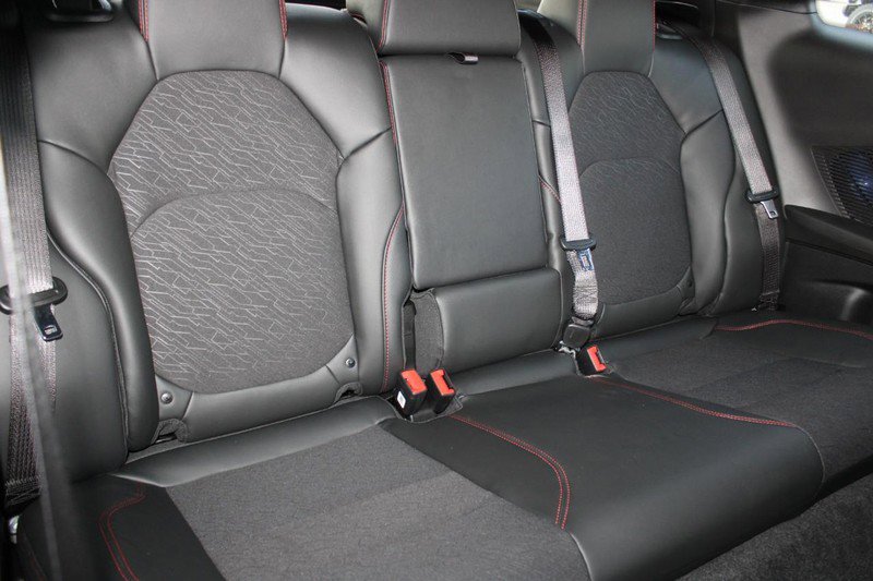 New 2025 Dodge Charger R/T w/ Quick Order Package 25M R/T image 14