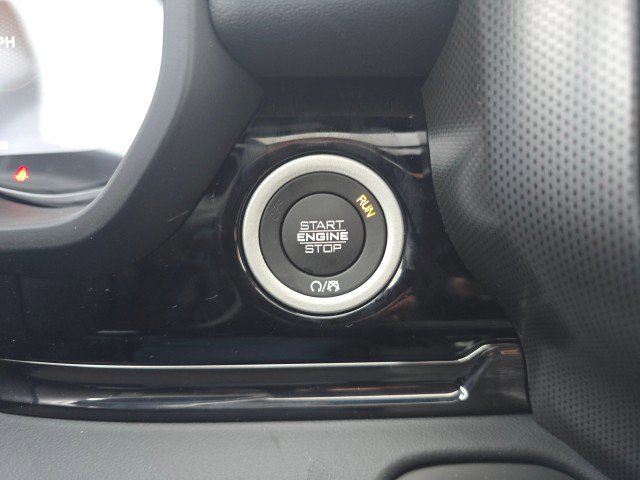 New 2026 RAM 1500 Limited image 33