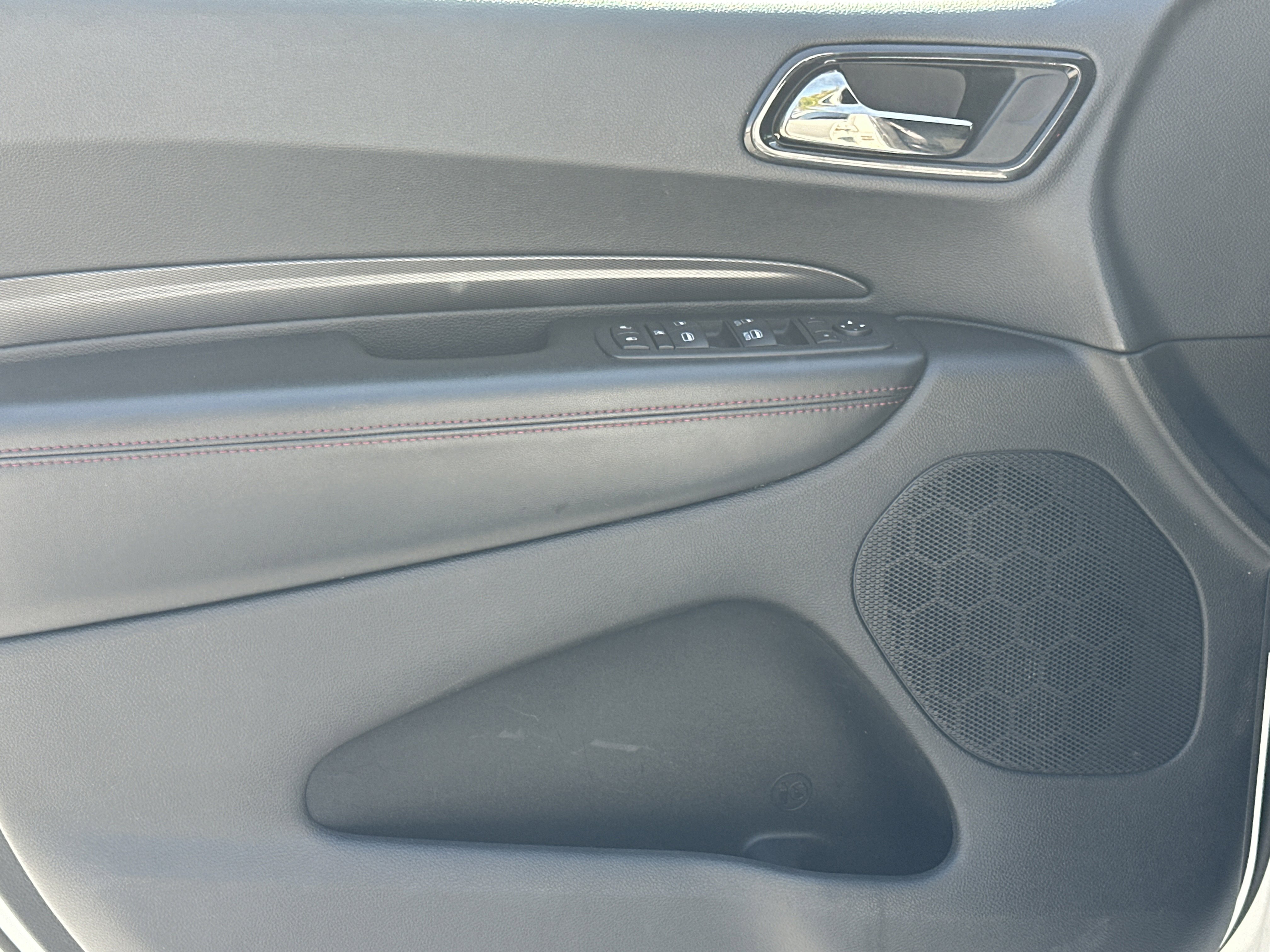 Used 2023 Dodge Durango GT image 10