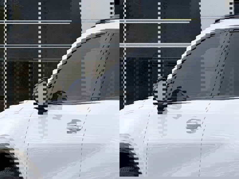 New 2026 Buick Envision Sport Touring image 12