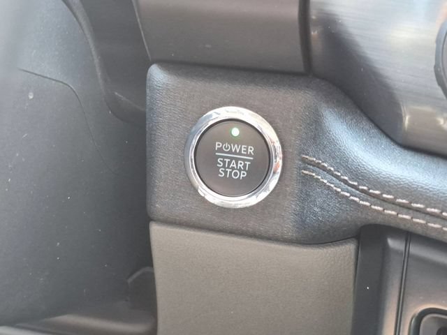 Certified 2025 Ford F150 Lightning Flash AWD/4WD image 16