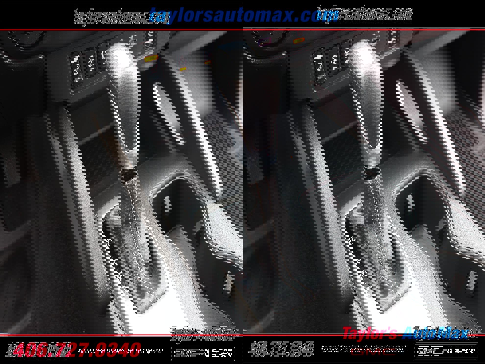 Used 2022 Nissan Frontier SV image 20