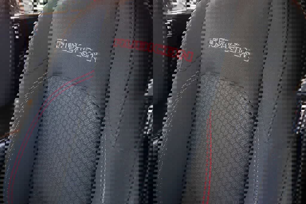 Used 2020 Jeep Gladiator Rubicon image 27