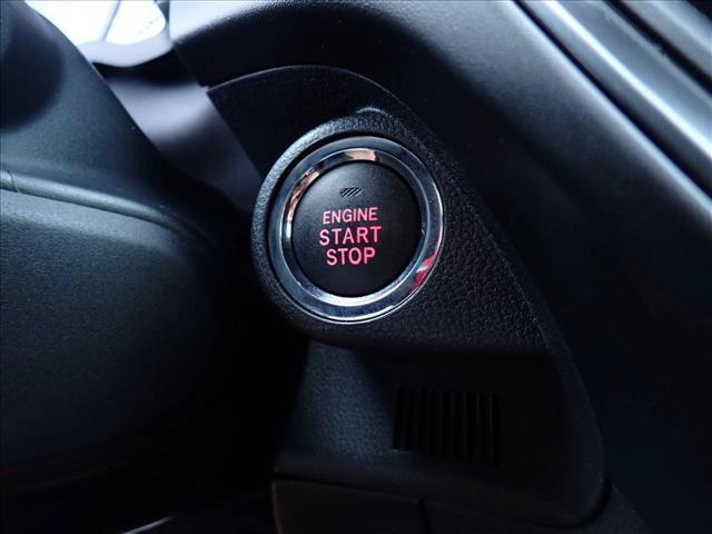 Certified 2024 Subaru WRX TR AWD/4WD image 19
