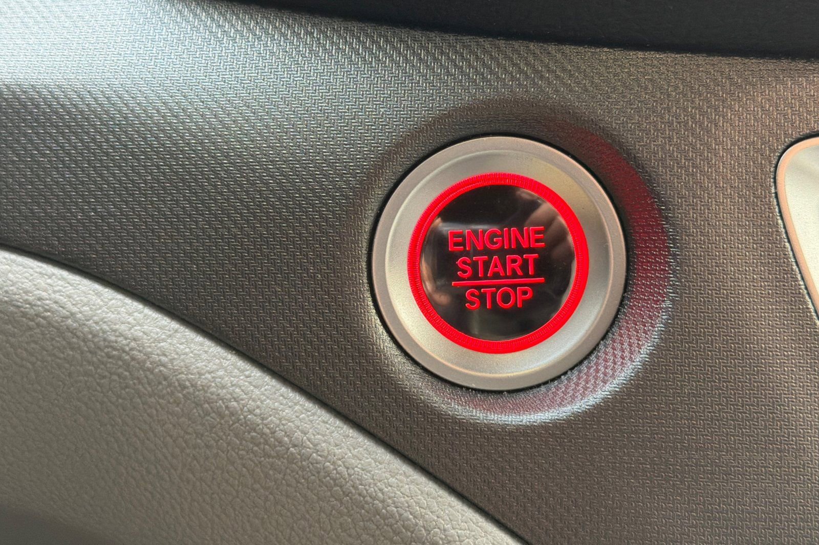 Used 2022 Honda Ridgeline RTL-E image 27