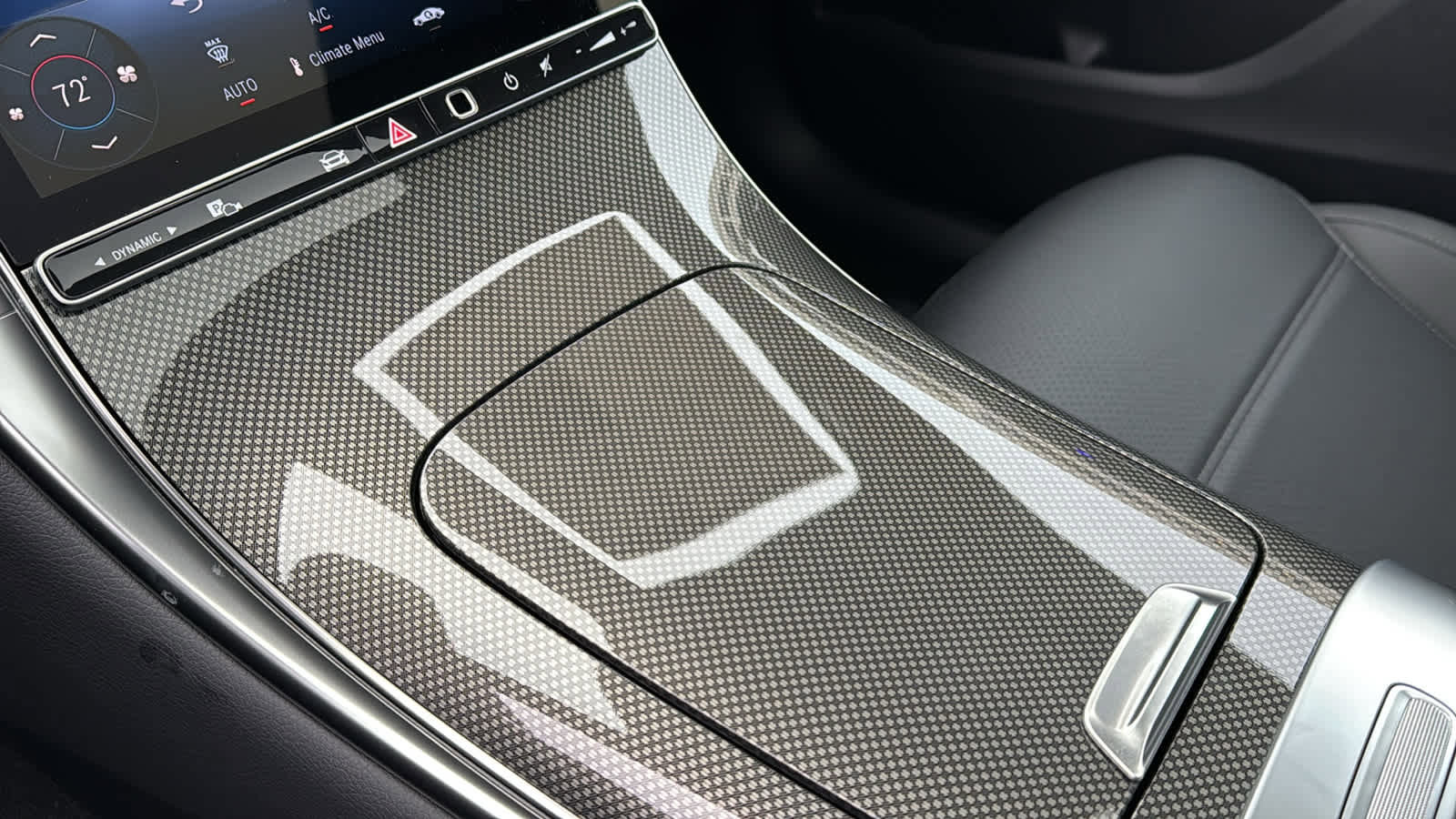 New 2026 Mercedes-Benz GLC 300 4MATIC image 22